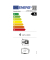 PM-15 Full HD Monitor LIGHT