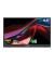 PM-15 Full HD Monitor LIGHT