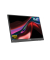 PM-15 Full HD Monitor LIGHT