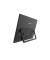 PM-15 Full HD Monitor LIGHT