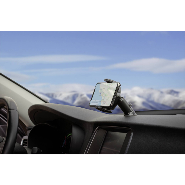 MGQD-XTET Halterungen Smartphone MagicGrip Qi 10W Dash MGQD-XTET 0033991076709