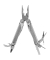 WAVE Plus Multitool inkl. Nylon Holster