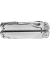 WAVE Plus Multitool inkl. Nylon Holster