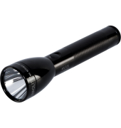 ML50L 2C LED schwarz Taschenlampe