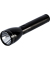 ML50L 2C LED schwarz Taschenlampe