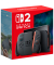 Switch 2