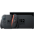 Switch 2