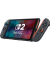 Switch 2