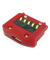 USB-Adapter f&uuml;r Micro HD HD+, 2.0, 3.0 (SL50103)