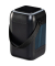SOLIX C300X DC Powerstation