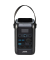 SOLIX C300X DC Powerstation