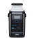 SOLIX C300X DC Powerstation