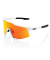 Sonnenbrille, 60007-00009