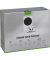 Xbox Series S 1TB