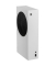 Xbox Series S 1TB