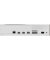 Xbox Series S 1TB