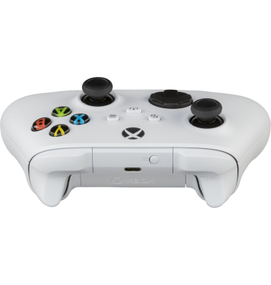 Xbox Series S 512GB