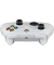 Xbox Series S 512GB