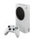 Xbox Series S 512GB