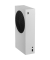 Xbox Series S 512GB