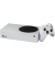 Xbox Series S 512GB