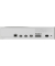 Xbox Series S 512GB