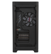 Legion T5 30IAS10 CU7 32GB 1TB SSD RTX5070 Win 11
