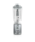 BC251EUSL tragbarer Mixer mit Akku