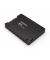 7500 PRO 3840GB U.3 (15mm) TCG-Opal-Enterprise