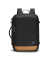 GO Carry-on Rucksack 34L schwarz