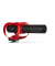 VideoMic GO II Helix