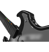 Riffmaster Wireless Guitar PS