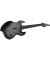 Riffmaster Wireless Guitar PS