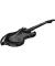 Riffmaster Wireless Guitar PS