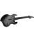 Riffmaster Wireless Guitar XB