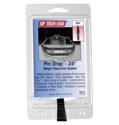 Pro Strap