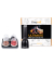 BBQ Set