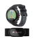 Grit X2 Pro HR S-L Black