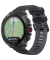 Grit X2 Pro HR S-L Black