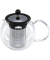 Teebereiter  ASSAM FINOX 0,5 Liter