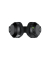  Headset TBS-3102-05, schwarz