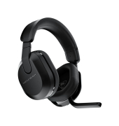  Headset TBS-5103-05, schwarz