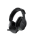  Headset TBS-5103-05, schwarz