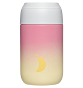 Kaffeebecher Series 2 Gradient Daybreak 340ml