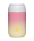 Kaffeebecher Series 2 Gradient Daybreak 340ml