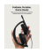 Gaming On-Ear Kopfh&ouml;rer f&uuml;r Kinder mit Kabel  ENA011hqBK