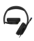 Gaming On-Ear Kopfh&ouml;rer f&uuml;r Kinder mit Kabel  ENA011hqBK
