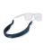 Brillenband schwimmend graphit