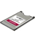 Compact Flash Adapter PCMCIA