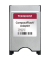 Compact Flash Adapter PCMCIA